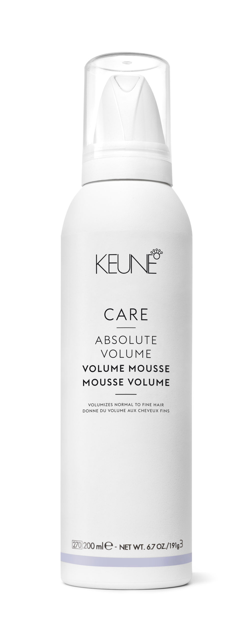 Care-Absolute-Volume-Mousse-200ml-Highres