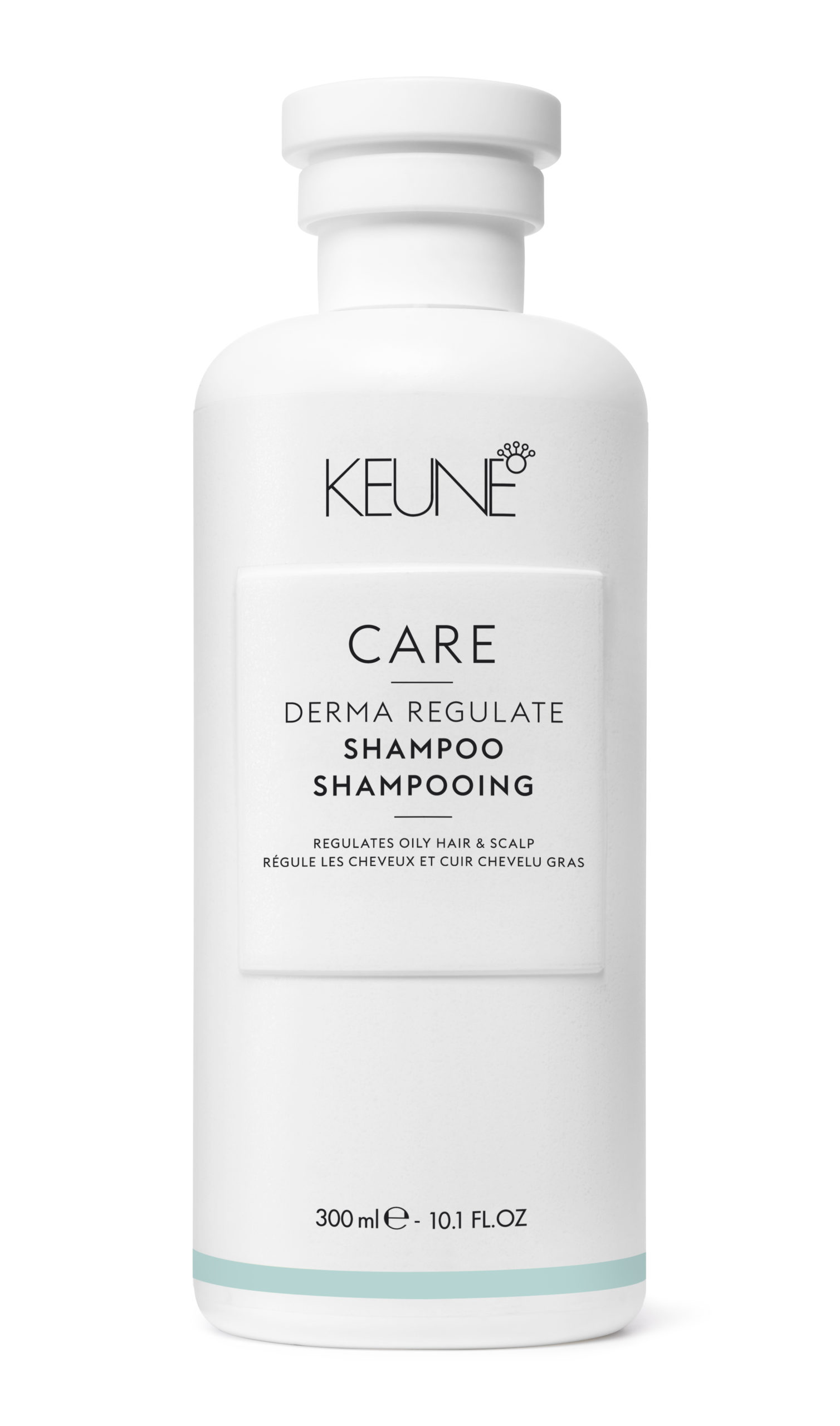 Care-Derma-Regulate-Shampoo-300ml-highres (1)
