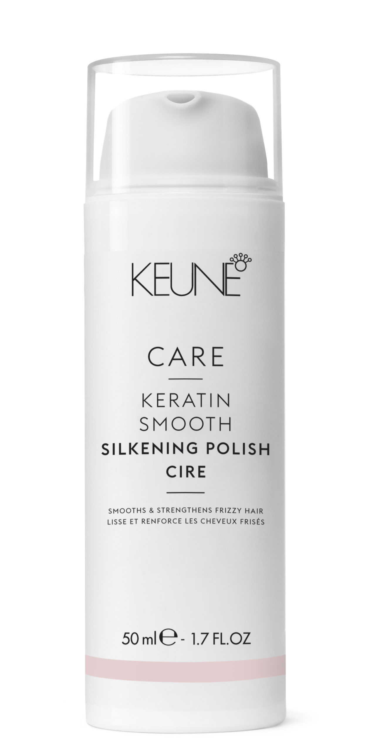 Care-Keratin-Smooth-Silkening-Polish-50ml-highres