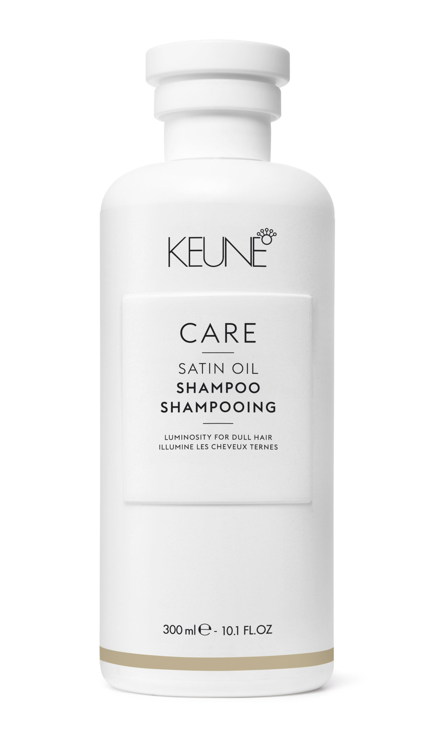 Care-Satin-Oil-Shampoo-300ml-highres