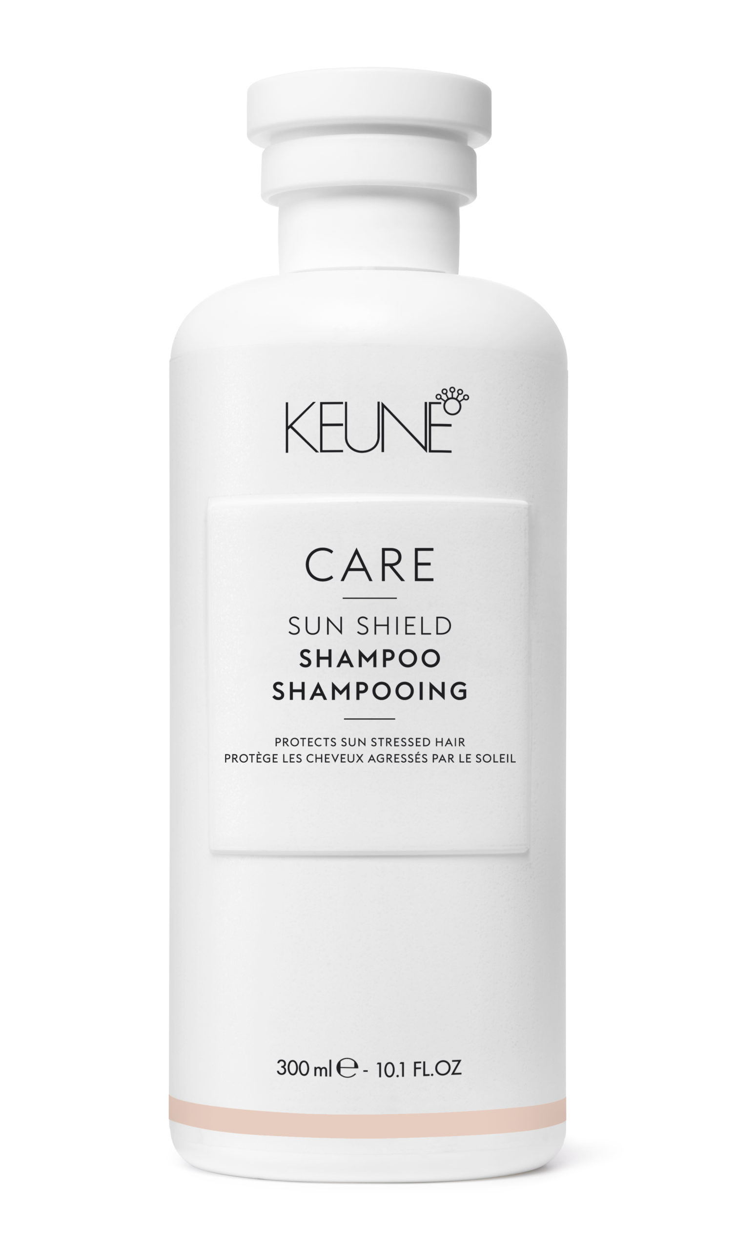 Care-Sun-Shield-Shampoo-300ml-highres