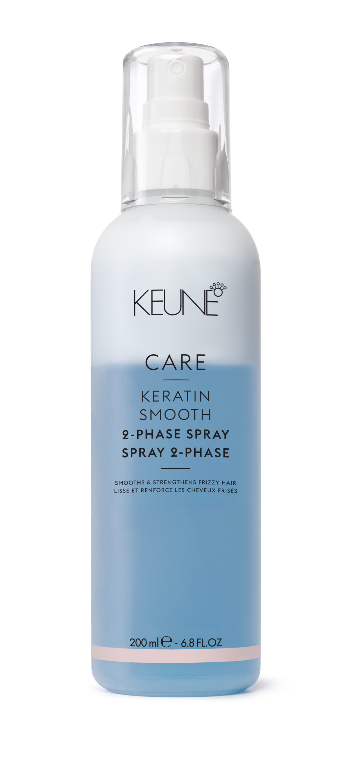 Care-keratin-smooth-2-phase-spray-nieuw-highres