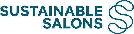 Sustainable Salons Logo - Head Office Hair - 27-09-23